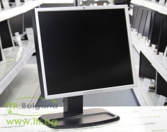 HP L1955 Grade A